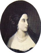 Гартунг Мария Александровна